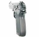 Пистолет Umarex Beretta M9 World Defender (2.5795)