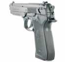 Пистолет Umarex Beretta M9 World Defender (2.5795)