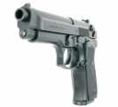 Пистолет Umarex Beretta M9 World Defender (2.5795)