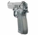 Пистолет Umarex Beretta M9 World Defender (2.5795)