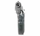 Пистолет Umarex Beretta M9 World Defender (2.5795)