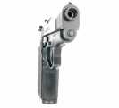 Пистолет Umarex Beretta M9 World Defender (2.5795)