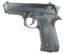 Пистолет Umarex Beretta M9 World Defender (2.5795)