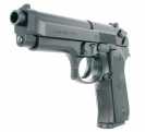 Пистолет Umarex Beretta M9 World Defender (2.5795)