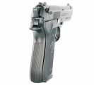 Пистолет Umarex Beretta M9 World Defender (2.5795)