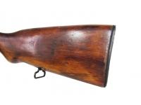 Карабин ОП СКС 7.62х39 №кв3405