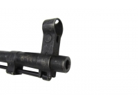 Карабин ОП СКС 7.62х39 №кв3405