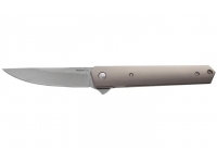 Нож Boker Kwaiken Flipper (01BO295)