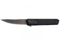 Нож Boker Kwaiken Flipper Tactical