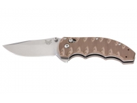Нож Benchmade 300SN Axis Flipper