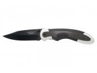 Нож Camillus 19079 8.75 Chameleon Titanium Folding Knife