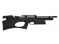 Пневматическая винтовка Kral Puncher Breaker 3 6,35 мм (PCP, пластик)