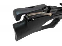 Пневматическая винтовка Kral Puncher breaker 3 6,35 мм (PCP, пластик) вид №1
