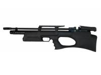 Пневматическая винтовка Kral Puncher breaker 3 6,35 мм (PCP, пластик) вид №3
