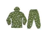 Костюм пограничника (масхалат Березка) размер 44-46
