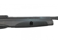 Пневматическая винтовка Gamo Black Bull IGT 4,5 мм (3J) цевье №1