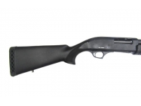 Ружьё Khan Arms A-Tac 12/76 №13К3353