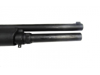 Ружьё Khan Arms A-Tac 12/76 №13К3353