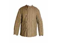 Фуфайка стеганая