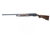Ружье Akkar Altay 12/76 (№ 13109687) Ружье Akkar Altay 12/76 (№ 13109687)