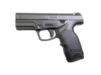 Травматический пистолет STEYR-M-A1 10х28 №3027372