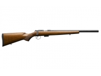 Карабин CZ 455 Varmint 22 WMR