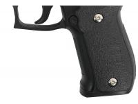 Пистолет Stalker SA226 Spring 6 мм (аналог SigSauer P226) вид №4