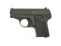 Пистолет Stalker SA25 Spring 6 мм (аналог Colt 25)