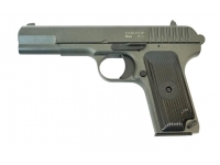 Пистолет Stalker SATT Spring 6 мм (аналог ТТ)