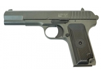 Пистолет Stalker SATTS Spring 6 мм (аналог ТТ,  имитатор ПБС)