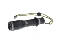 Фонарь Armytek Dobermann XP-L HI