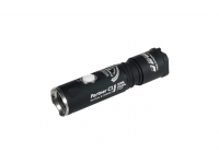 Фонарь Armytek Partner C1 Pro v3 XP-L