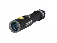 Фонарь Armytek Prime C2 Pro v3 XHP35