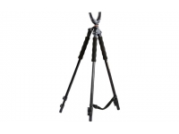 Опора Vanguard QUEST T62U 3 в 1 (разборная, 73,5-157,5 см)