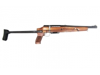 Ружье ТОЗ-106 20/70 №968724