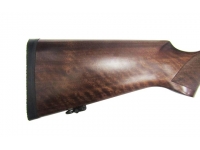 Карабин Browning BAR II 300 WIN MAG №207NT20284