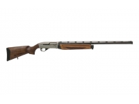 Ружье МР-155 Профи 12x76 L=750 (орех)