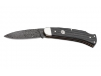 Нож Boker Fellow Classic Damast (BK111045DAM)