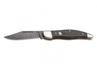 Нож Boker 20-20 Classic Damast (BK112021DAM)