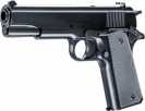 Пистолет Umarex Browning 1911 (2.5159)