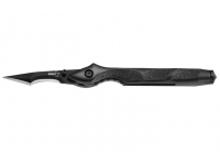 Нож Boker Urban Survival (BK01BO047)