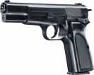 Пистолет Umarex Browning Hi Power Mark III (2.5856)