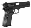 Пистолет Umarex Browning Hi Power Mark III (2.5856)