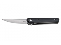 Нож Boker Kwaiken Mini G10 (BK01BO289)