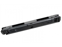 Запасной магазин для GAMO P-25 и PT-85 Запасной магазин для GAMO P-25 и PT-85