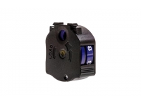 Запасной магазин для GAMO 10x QUICK-SHOT 4,5 мм Запасной магазин для GAMO 10x QUICK-SHOT 4,5 мм