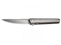 Нож Boker Kwaiken Flipper Titan (BK01BO296)