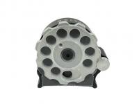 Магазин для пневматических винтовок Jager 5,5 мм вид №1