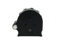 Магазин для пневматических винтовок Jager 5,5 мм вид №2