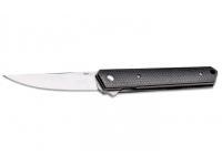 Нож Boker Kwaiken Flipper Carbon (BK01BO298)